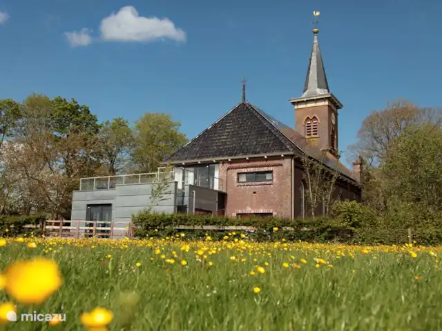 ievers et fryslân | Pays-Bas, Frise, Oosterwierum - maison de vacances ievers et fryslân | Pays-Bas, Frise, Oosterwierum - maison de vacances