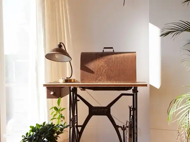 ievers et fryslân | Pays-Bas, Frise, Oosterwierum - maison de vacances Détails atmosphériques !
