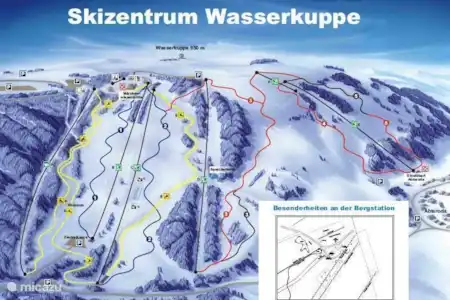 Wintersport