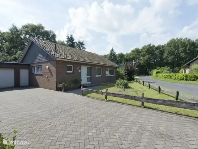 vakantiehuis huren in Duitsland, Nedersaksen, Itterbeck – Beltvilla 'Haus an der Heide' vakantiehuis huren in Duitsland, Nedersaksen, Itterbeck – Beltvilla 'Haus an der Heide'