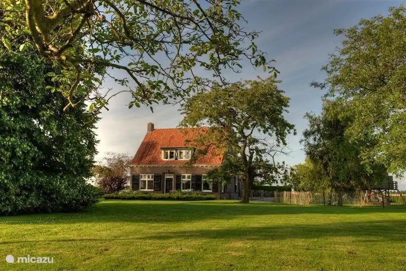 Hof Statendijk