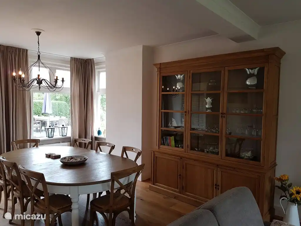 salon Hof Statendijk