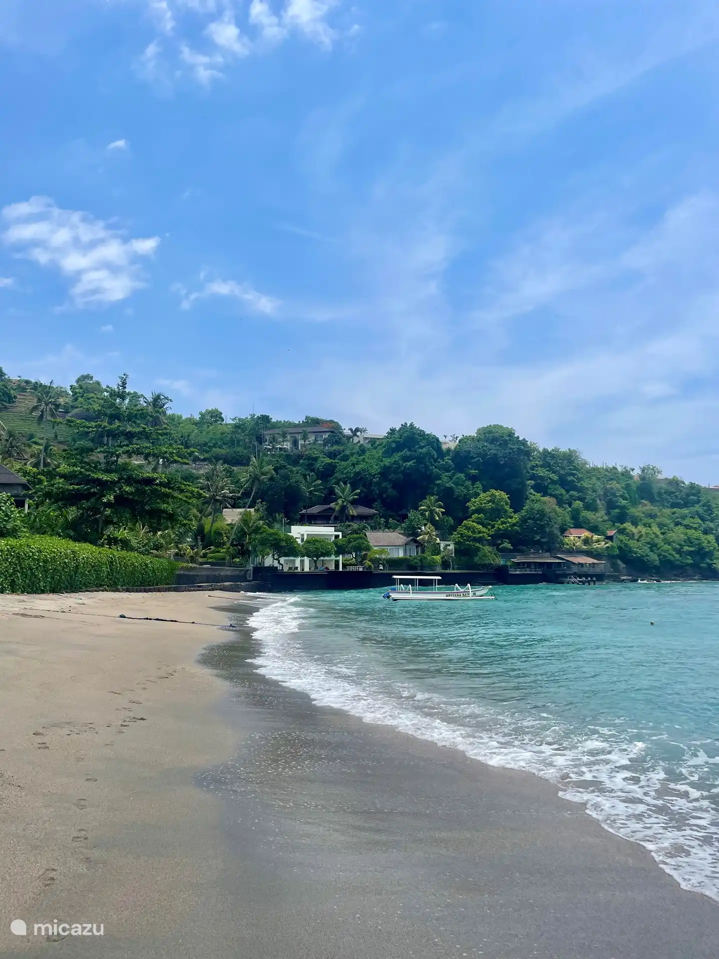 The house at the top is Samuh Hill Residence