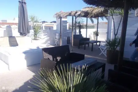 Vakantiehuis Spanje, Costa Blanca, San Fulgencio appartement Amalia san fulgencio Vakantiehuis Spanje, Costa Blanca, San Fulgencio appartement Amalia san fulgencio