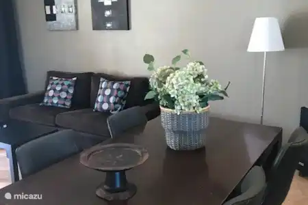 Vakantiehuis Spanje, Costa Blanca, San Fulgencio appartement Amalia san fulgencio