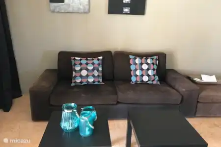Vakantiehuis Spanje, Costa Blanca, San Fulgencio appartement Amalia san fulgencio