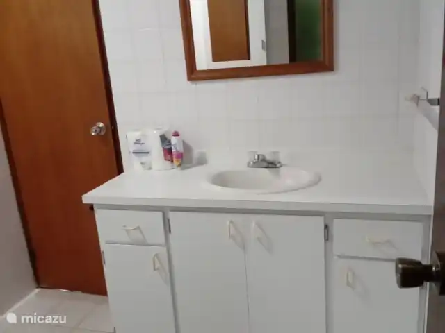 La Casa Verte | Aruba, Oranjestad, Oranjestad - maison de vacances