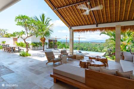 Vacation Rentals In Bali Indonesia Micazu - 