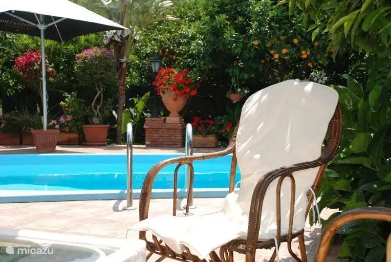 villa, Calatabiano, Sizilien, Italien - Villa Pagano