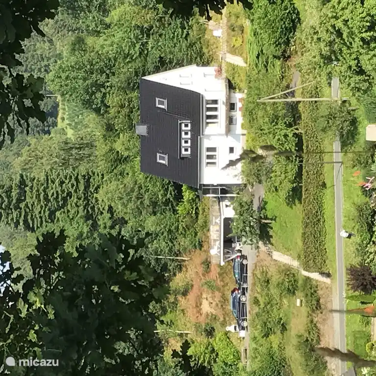 appartement, Eslohe, Sauerland, Deutschland - Haus 'Inspiration'