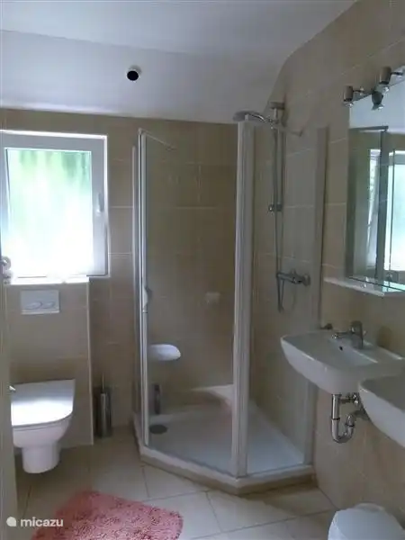 Haus 'Inspiration'
