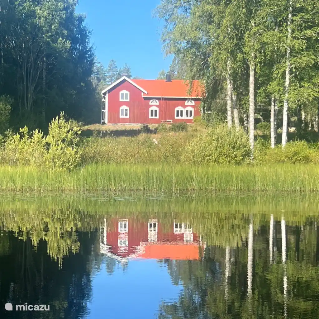 Älvsjö Herrgården