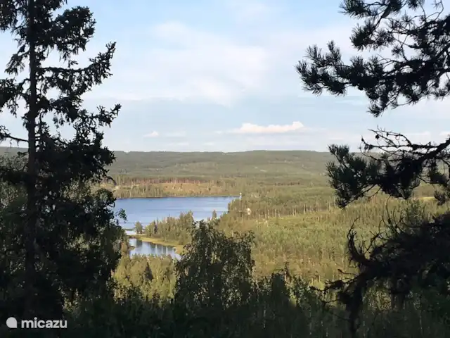 Alvsjo Herrgarden | Suède, Värmland, Filipstad - ferme A voir lors d'une promenade