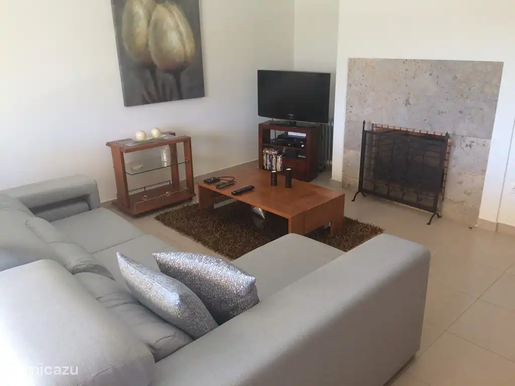 Rent Ericeira Praia do sul in Ericeira, Lisabon Coast. Micazu