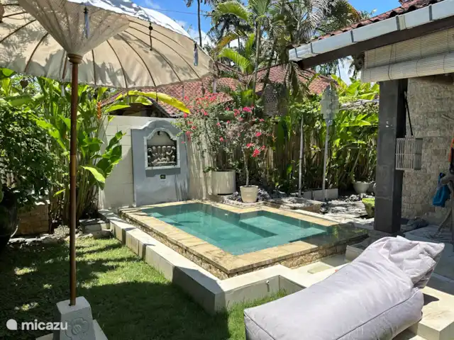 Villa Rumah Pantai No.14 huren in Indonesië, Bali, Jasri - villa Villa Rumah Pantai No.14 huren in Indonesië, Bali, Jasri - villa
