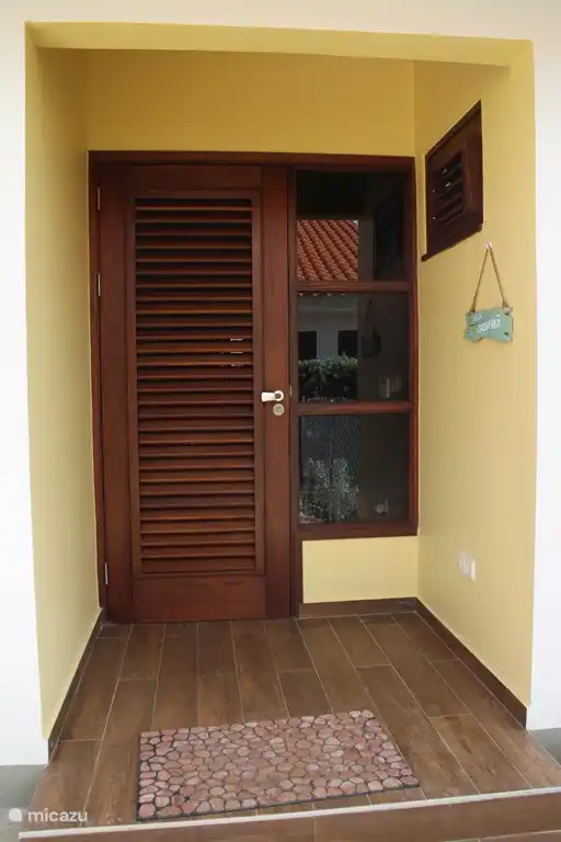 ¡Entrada Villa Gogrobi!