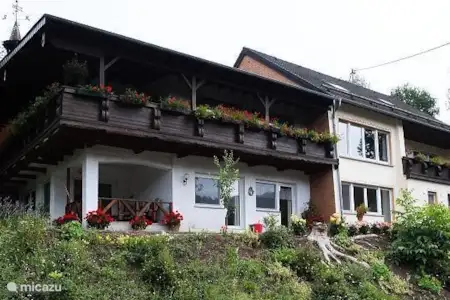 Get Mountainbiken Rent These Holiday Homes Micazu Free Wallpaper Mountainbiken Rent These Holiday Homes Micazu For Android Free