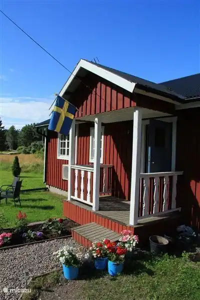Teegelgård