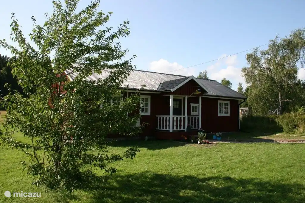 Teegelgård