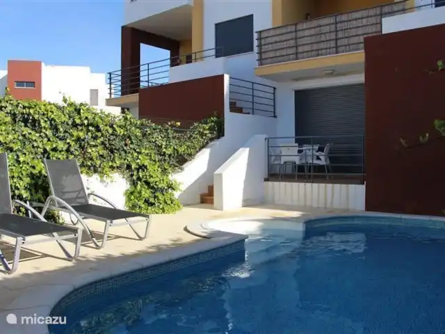 vakantiehuis huren in Portugal, Algarve, Ferragudo – Casa Marinha - Vitor's Village vakantiehuis huren in Portugal, Algarve, Ferragudo – Casa Marinha - Vitor's Village