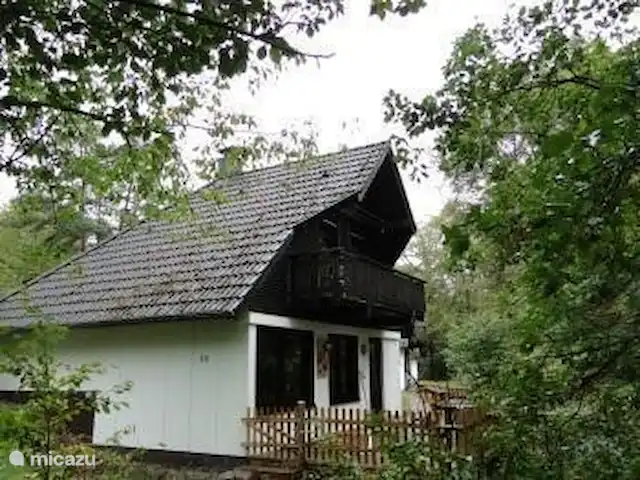 Soy Sternberg 33 en Alemania, Sauerland, Frankenau - casa vacacional Soy Sternberg 33 en Alemania, Sauerland, Frankenau - casa vacacional