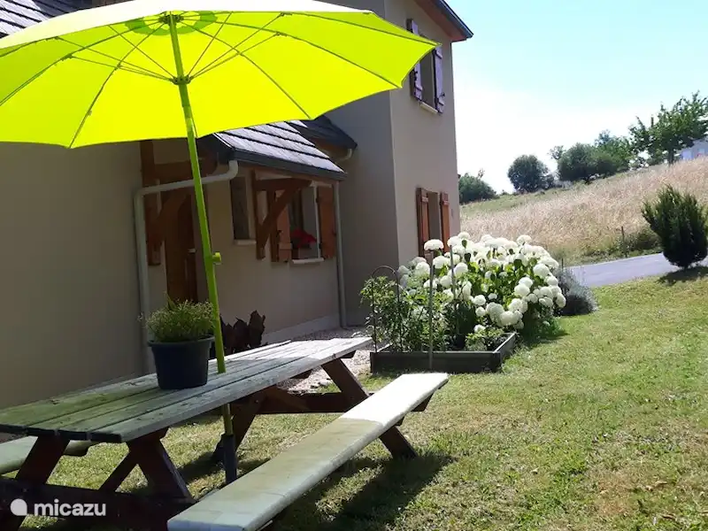 Maison de vacances Maraval | France, Dordogne, Cublac - Maison de vacances Maison de vacances Maraval | France, Dordogne, Cublac - Maison de vacances