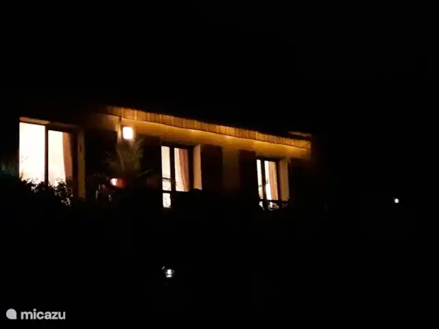 Casa de vacaciones Maraval en Francia, Dordoña, Cublac - casa vacacional 'Por la tarde