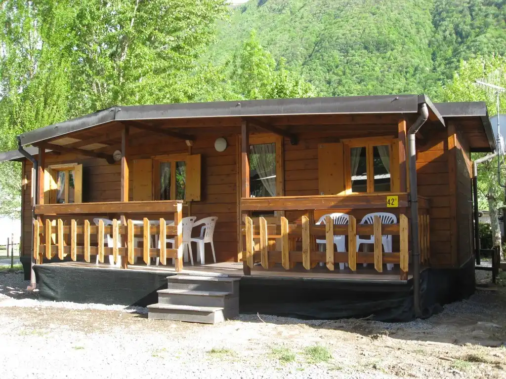 huis kopen gardameer chalet aan het meer van lugano in porlezza italiaanse huis kopen gardameer chalet aan het meer van lugano in porlezza italiaanse