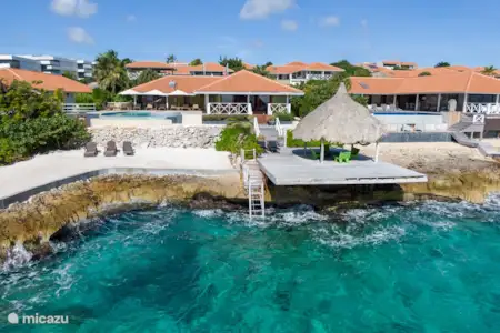 Get Vakantiehuis In Jan Thiel Banda Ariba Oost Curacao Huren Micazu For iPhone Free Wallpaper Vakantiehuis In Jan Thiel Banda Ariba Oost Curacao Huren Micazu Desktop Wallpaper Free