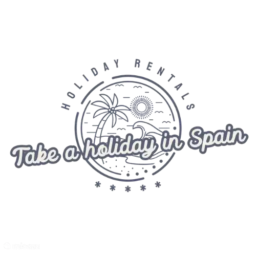 Jasper van Tongeren - Take a holiday in Spain