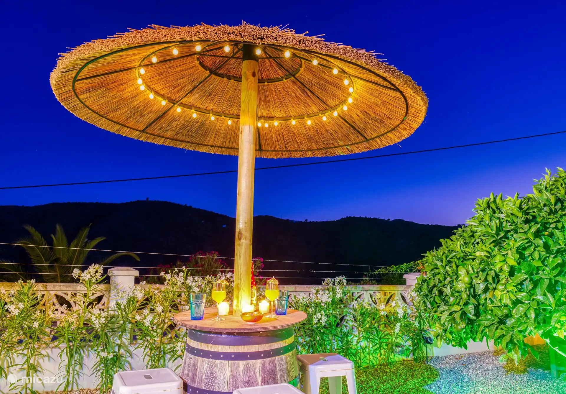 Sitzplatz, an dem Sie Darts spielen können 