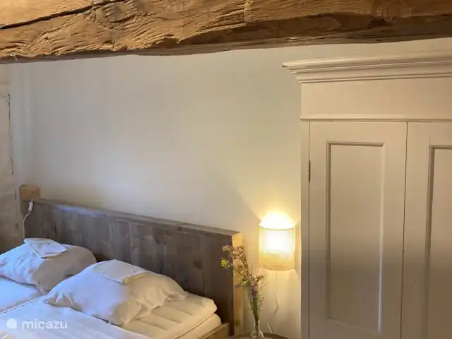 La Maison Blin | France, Nièvre, Brassy - maison de vacances