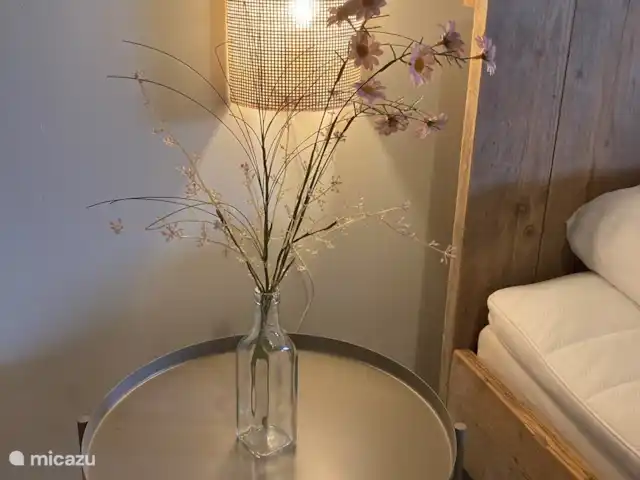La Maison Blin | France, Nièvre, Brassy - maison de vacances