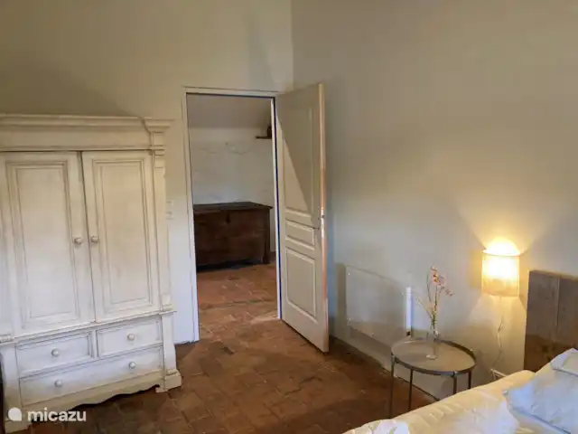 La Maison Blin | France, Nièvre, Brassy - maison de vacances