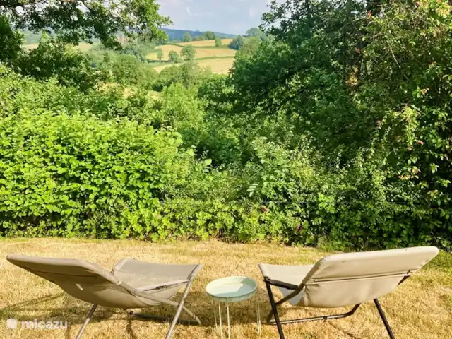 La Maison Blin | France, Nièvre, Brassy - maison de vacances