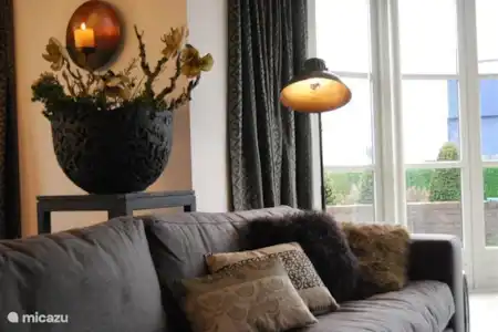 villa_het_katshuis 10