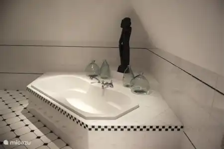 villa_het_katshuis 17