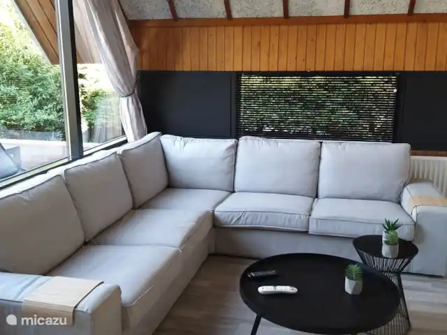 vakantiehuis huren in Nederland, Noord-Holland, Opmeer – Op meer Zithoek
