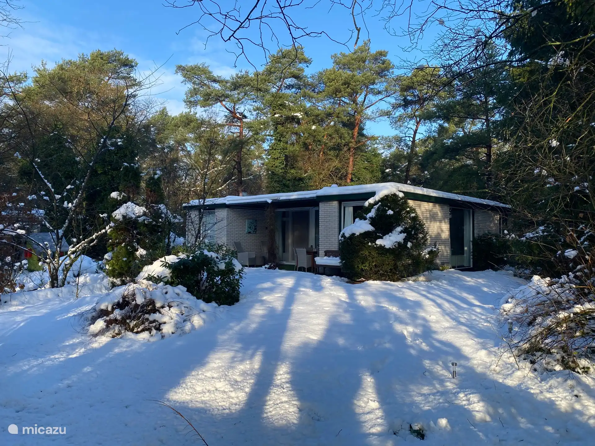 Également recommandé en hiver