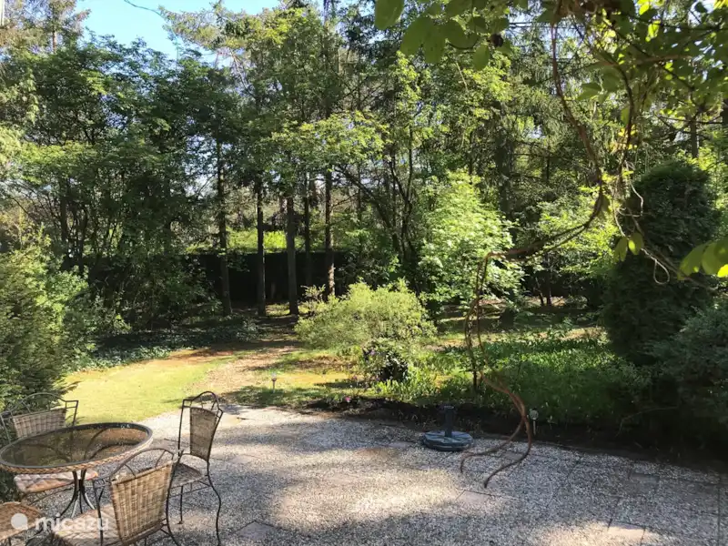 Bungalow B134 Nunspeet | Pays-Bas, Gueldre, Nunspeet - Bungalow Bungalow B134 Nunspeet | Pays-Bas, Gueldre, Nunspeet - Bungalow