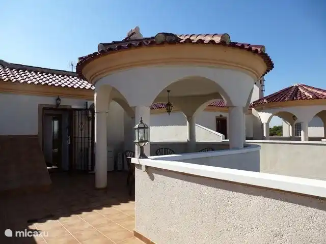 Master Bedroom with en-suite bathroom and walk in closet. Together or separate sleeping