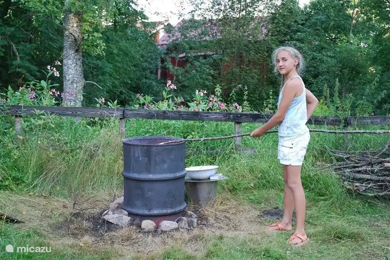 Nice rock ewes, does not matter.