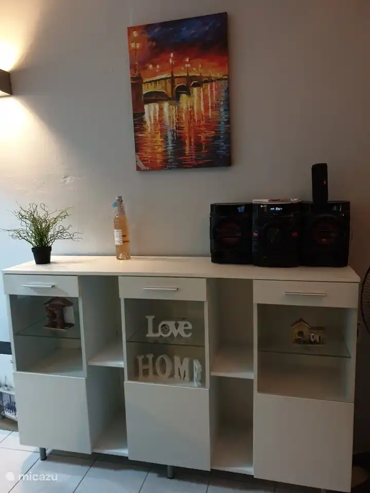 Zeitgenössische Möbel