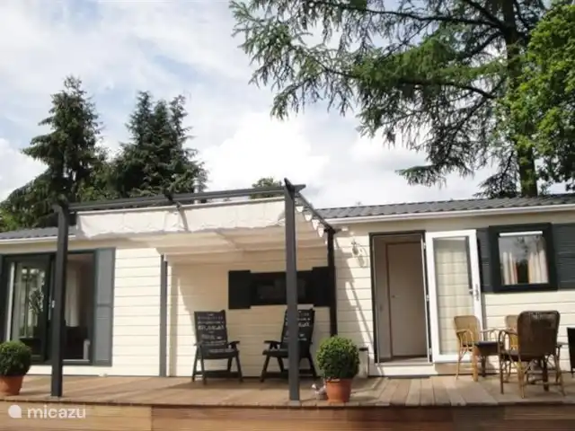 Sunny Chalet Beekbergen Veluwe huren in Nederland, Gelderland, Beekbergen - chalet Sunny Chalet Beekbergen Veluwe huren in Nederland, Gelderland, Beekbergen - chalet