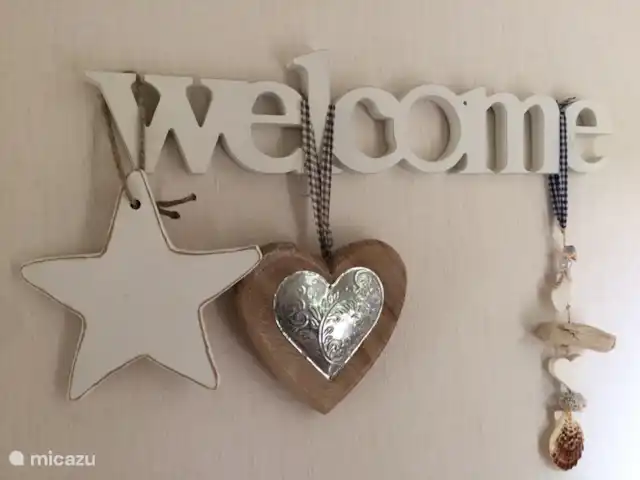 Sunny Chalet Beekbergen Veluwe huren in Nederland, Gelderland, Beekbergen - chalet U bent van harte welkom