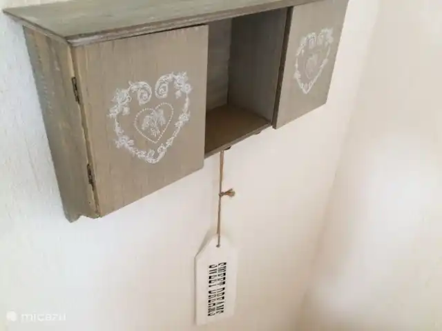 Sunny Chalet Beekbergen Veluwe huren in Nederland, Gelderland, Beekbergen - chalet Sfeerimpressie