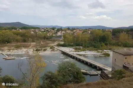 Un lieu de vacances fantastique pour tout le monde!