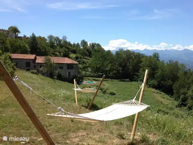 Location de Vacances Italie, Piémont, Castellino Tanaro, appartement - Casa Ochetto 2-8 personnes Location de Vacances Italie, Piémont, Castellino Tanaro, appartement - Casa Ochetto 2-8 personnes