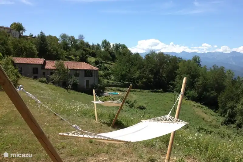 huis huren 8 personen italie casa ochetto 2 8 personen in castellino tanaro pi 235 mont huis huren 8 personen italie casa ochetto 2 8 personen in castellino tanaro pi 235 mont