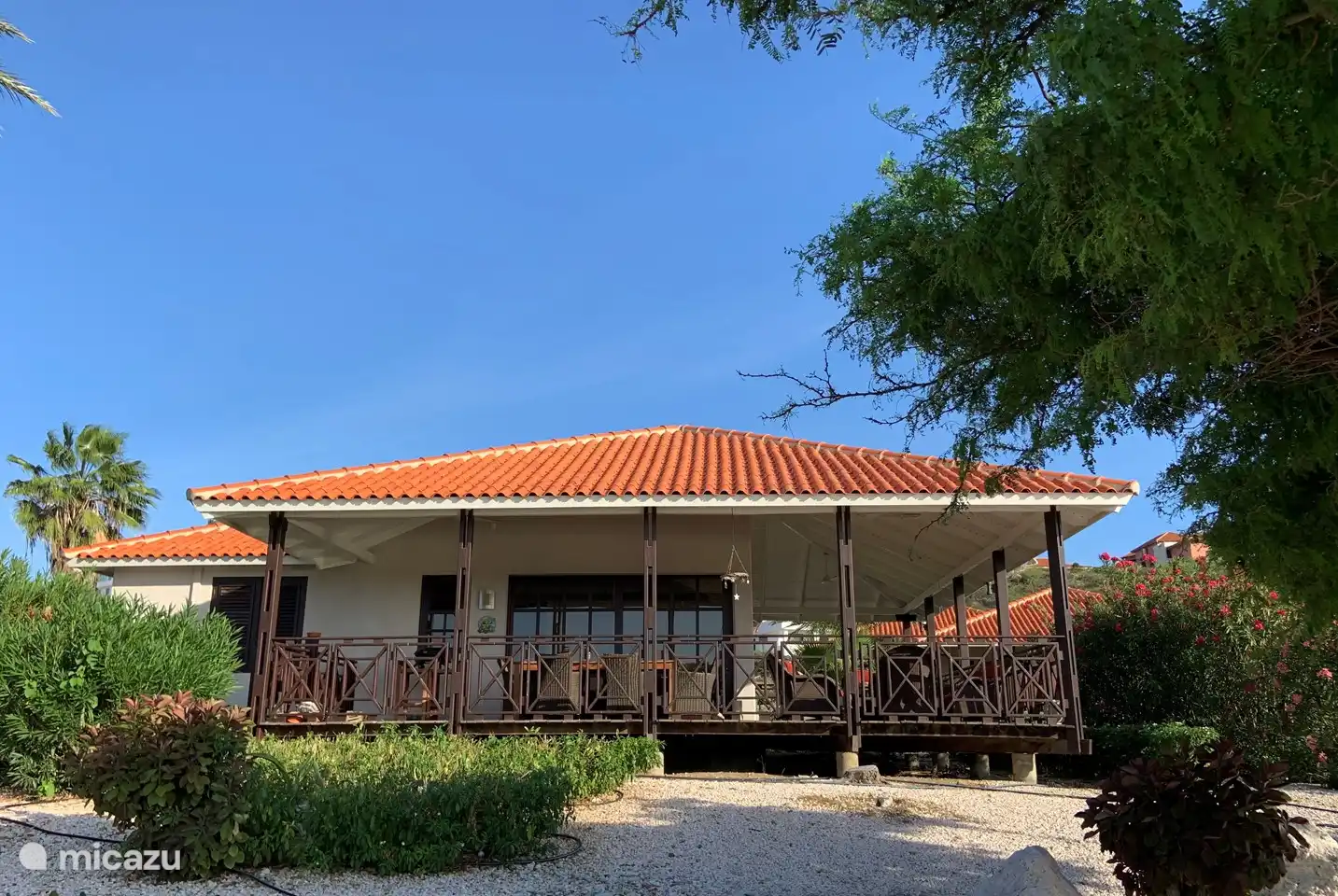 Cultura e Historia, Curazao, Curazao Centro, Blue Bay, villa Lo mejorBlueBayView Villa 11